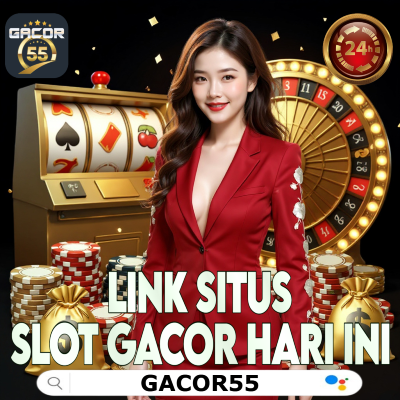 Toto Slot